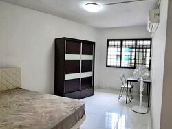 Blk 251 Choa Chu Kang Avenue 2 (Choa Chu Kang), HDB 4 Rooms #600679931